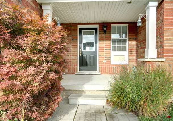 1627-cartwright-crescent-milton-ontario-w3343961
