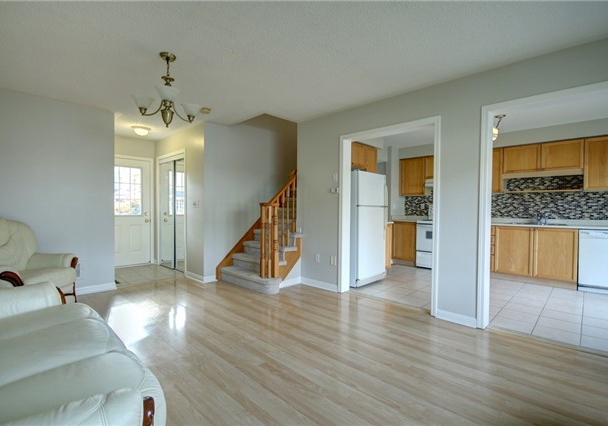 1627-cartwright-crescent-milton-ontario-w3343961