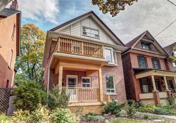 279-pacific-avenue-toronto-ontario-w3344582