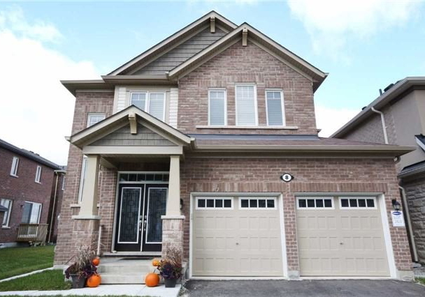 8-bannister-crescent-brampton-ontario-w3352435