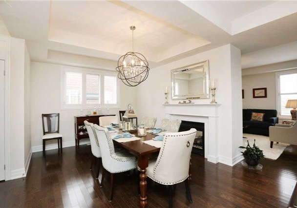 8-bannister-crescent-brampton-ontario-w3352435