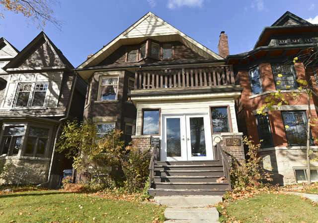 252-wright-avenue-toronto-ontario-w3354396