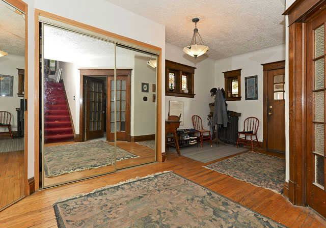 252-wright-avenue-toronto-ontario-w3354396