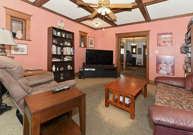 252-wright-avenue-toronto-ontario-w3354396