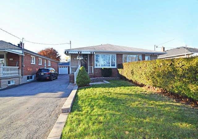 1602-coram-crescent-mississauga-ontario-w3357123