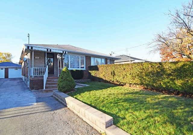 1602-coram-crescent-mississauga-ontario-w3357123