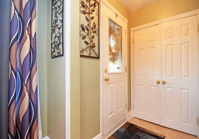 1602-coram-crescent-mississauga-ontario-w3357123