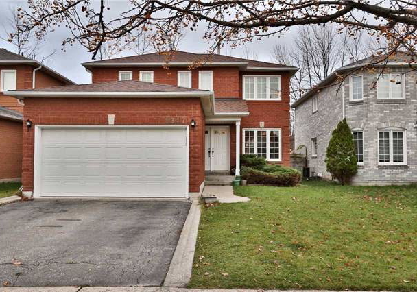 6347-alderwood-trail-mississauga-ontario-w3362924