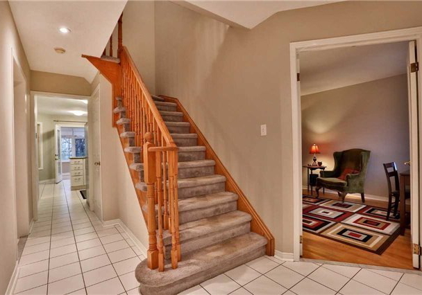 6347-alderwood-trail-mississauga-ontario-w3362924