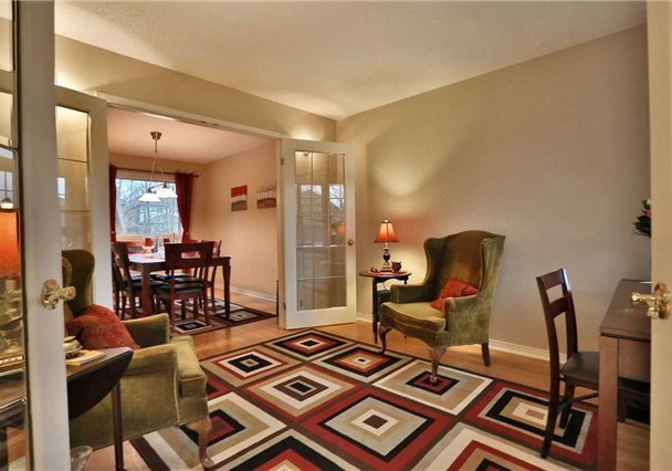 6347-alderwood-trail-mississauga-ontario-w3362924