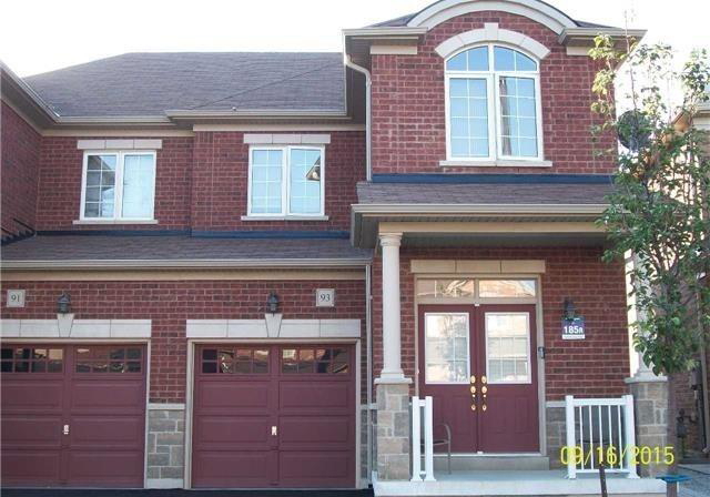 93-templehill-road-brampton-ontario-w3363868