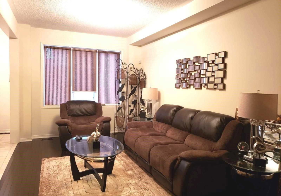 93-templehill-road-brampton-ontario-w3363868