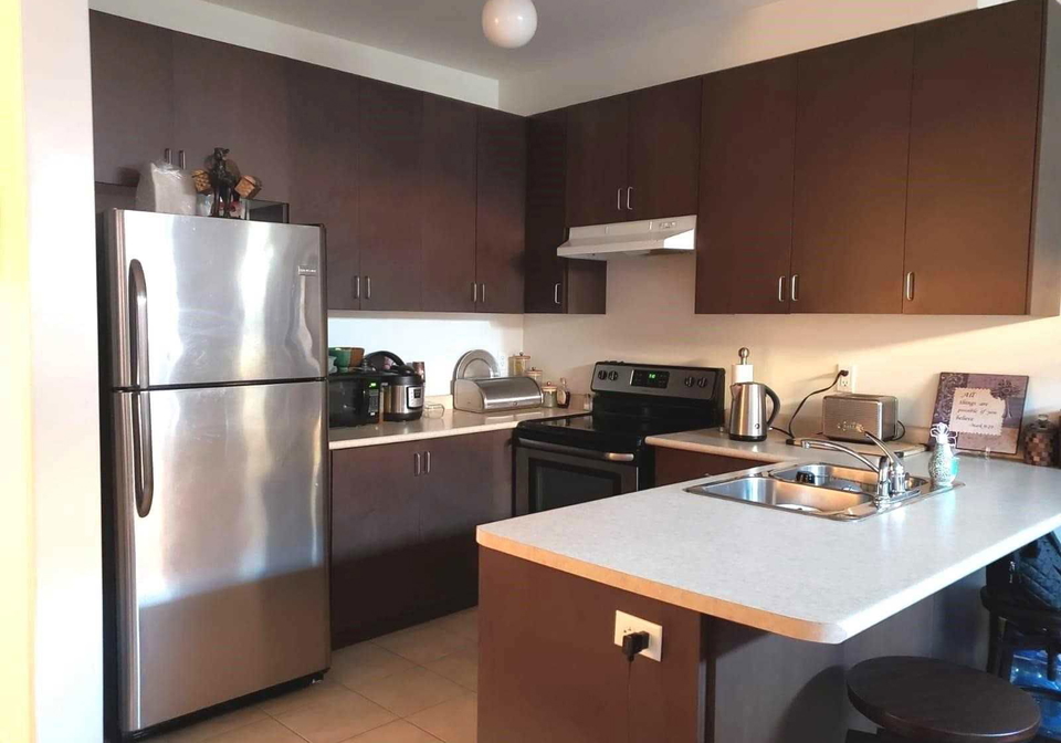 93-templehill-road-brampton-ontario-w3363868