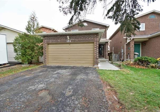 133-wexford-road-brampton-ontario-w3371256
