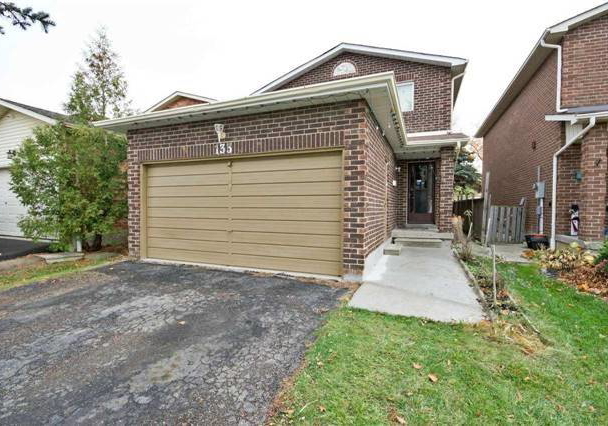 133-wexford-road-brampton-ontario-w3371256