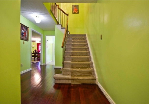 133-wexford-road-brampton-ontario-w3371256