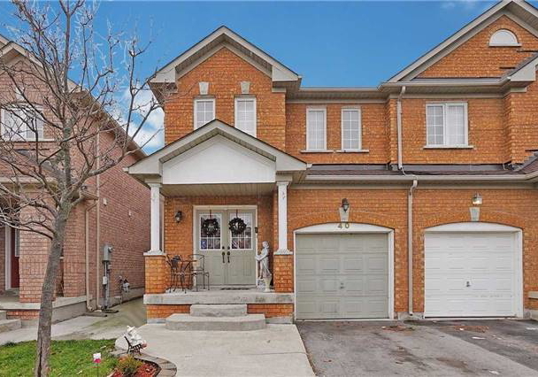40-treasure-drive-brampton-ontario-w3377242