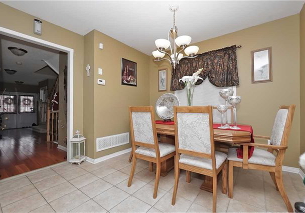 40-treasure-drive-brampton-ontario-w3377242