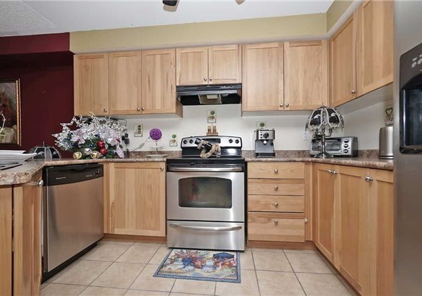 40-treasure-drive-brampton-ontario-w3377242