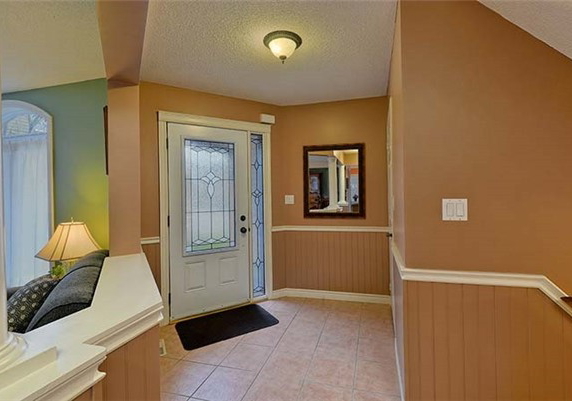 3299-cactus-gate-mississauga-ontario-w3378397