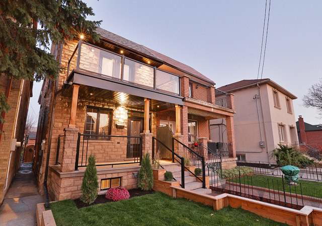 245-nairn-avenue-toronto-ontario-w3380379