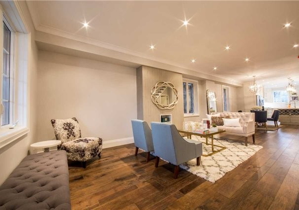 245-nairn-avenue-toronto-ontario-w3380379