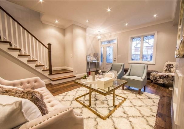 245-nairn-avenue-toronto-ontario-w3380379