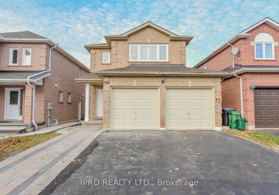 903-blyleven-boulevard-mississauga-ontario-w3386377