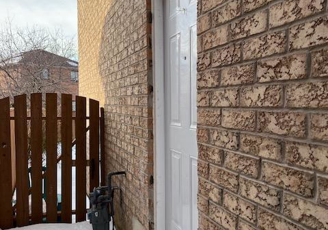 903-blyleven-boulevard-mississauga-ontario-w3386377