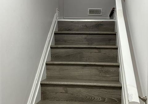 903-blyleven-boulevard-mississauga-ontario-w3386377