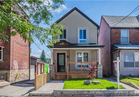 395-delaware-avenue-toronto-ontario-w3388170