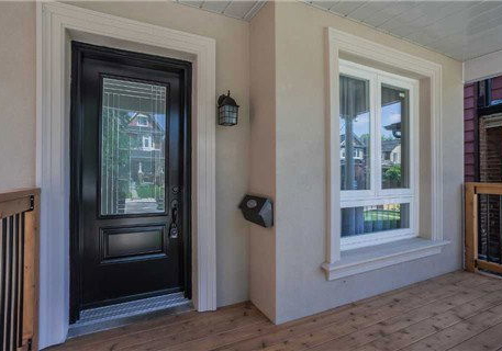395-delaware-avenue-toronto-ontario-w3388170