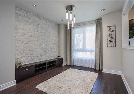 395-delaware-avenue-toronto-ontario-w3388170