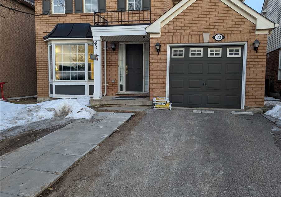 33-springhurst-avenue-brampton-ontario-w3400423