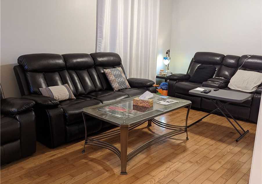 33-springhurst-avenue-brampton-ontario-w3400423