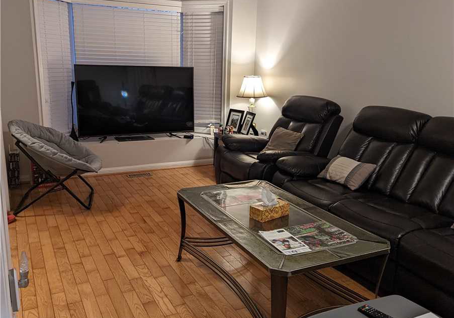 33-springhurst-avenue-brampton-ontario-w3400423