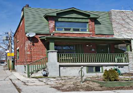 46-shanly-street-toronto-ontario-w3402663