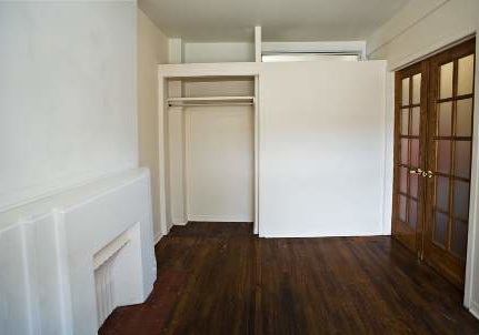 46-shanly-street-toronto-ontario-w3402663