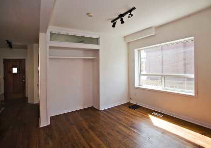 46-shanly-street-toronto-ontario-w3402663
