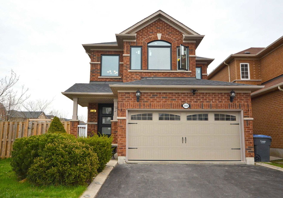 3856-passway-road-mississauga-ontario-w3403967