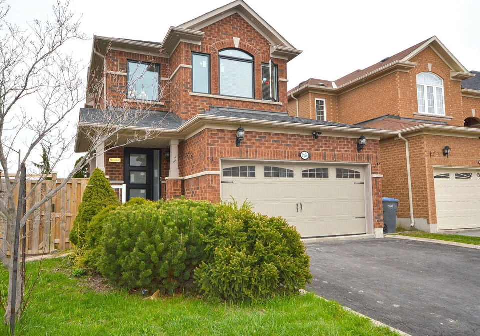 3856-passway-road-mississauga-ontario-w3403967