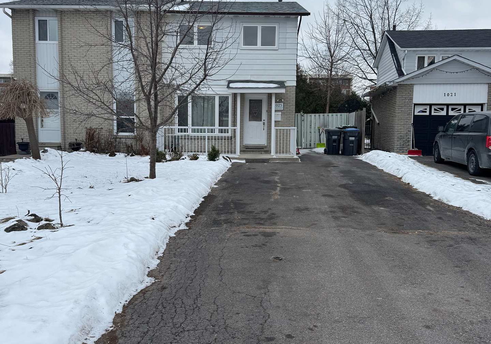 1025-blairholm-avenue-mississauga-ontario-w3407393