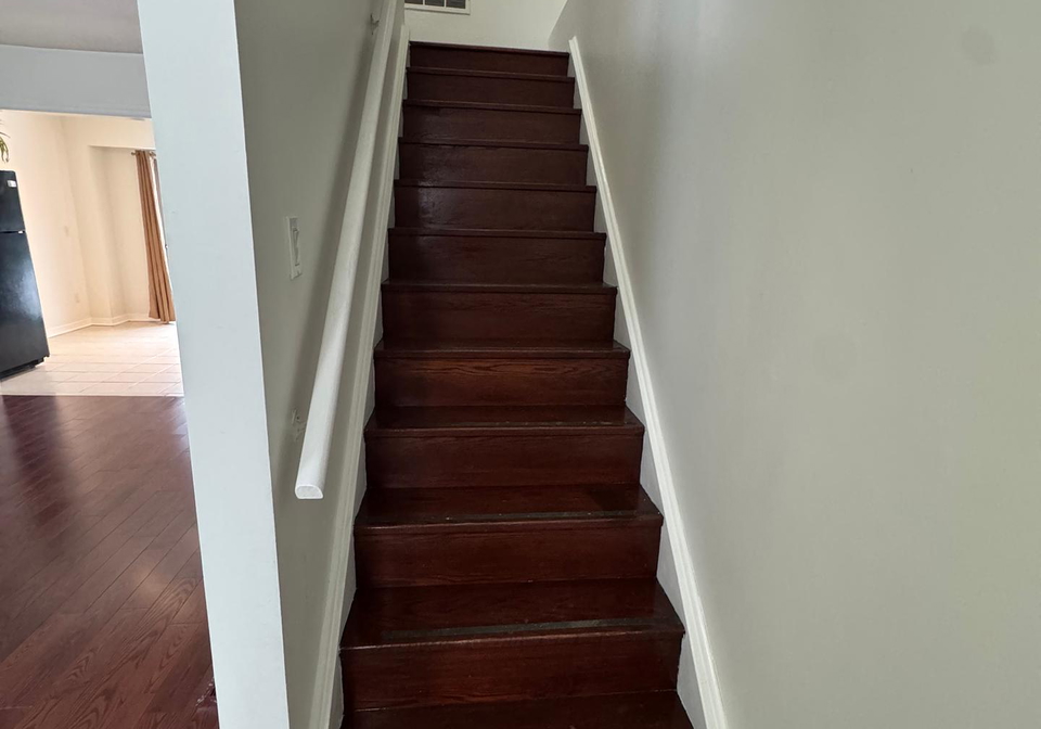 1025-blairholm-avenue-mississauga-ontario-w3407393