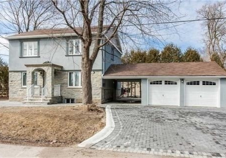 1033-gardner-avenue-mississauga-ontario-w3409304