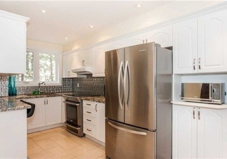1033-gardner-avenue-mississauga-ontario-w3409304