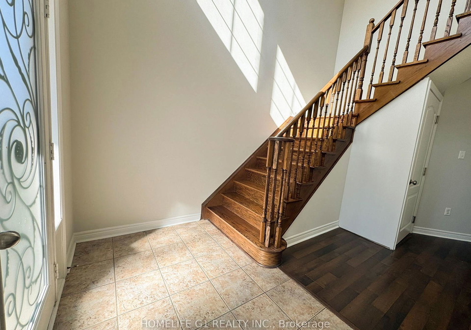 7-bryony-road-brampton-ontario-w3410398