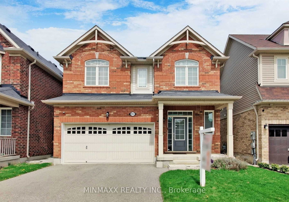 913-rigo-crossing-street-milton-ontario-w3411174