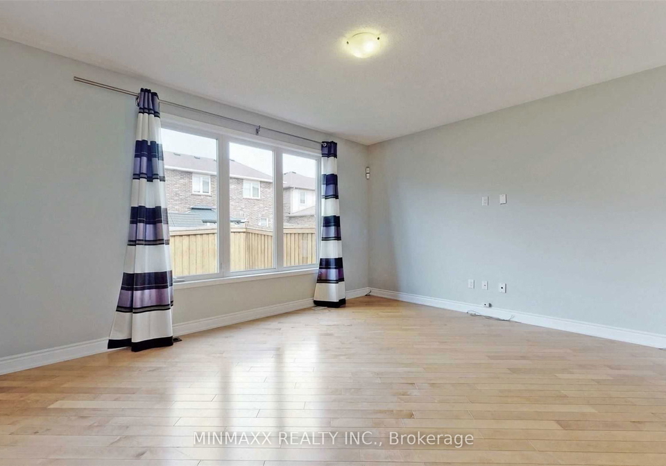 913-rigo-crossing-street-milton-ontario-w3411174