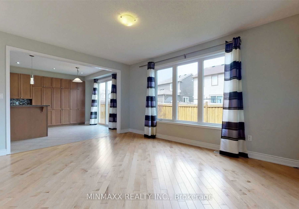 913-rigo-crossing-street-milton-ontario-w3411174