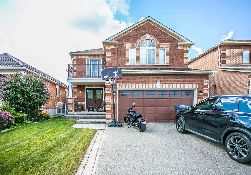 3979-mcdowell-drive-mississauga-ontario-w3412882